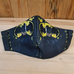 DC Comics Batman